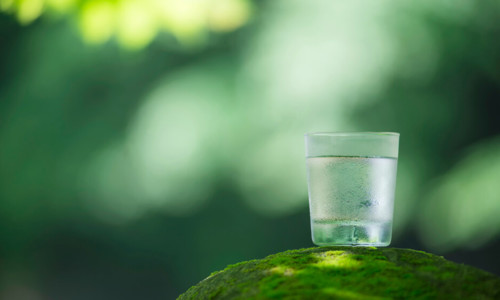  Kluge Technologien für besseres Trinkwasser