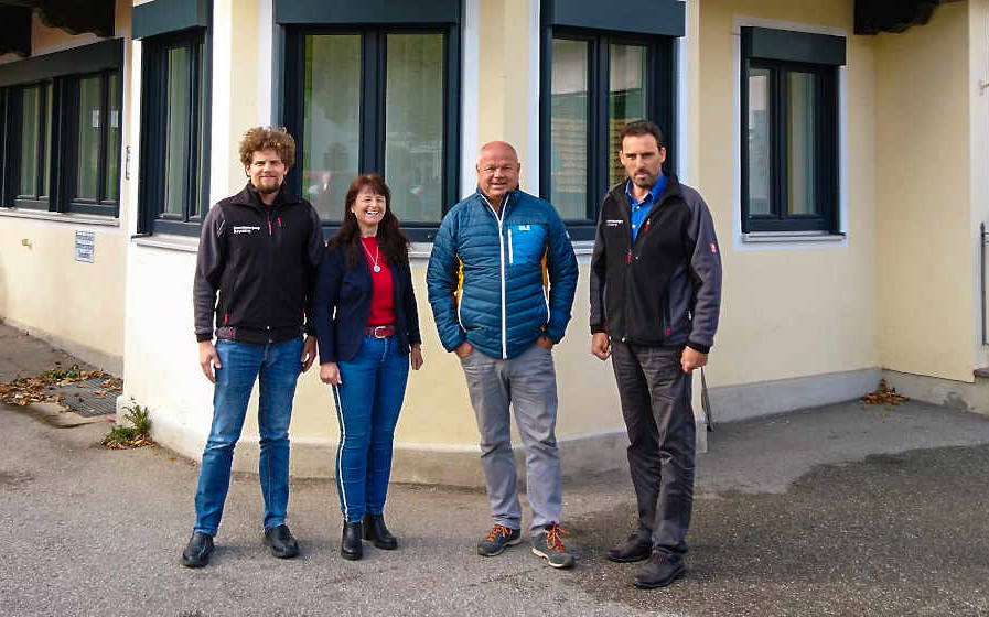 Wissen für Kinder: Unsere Meere